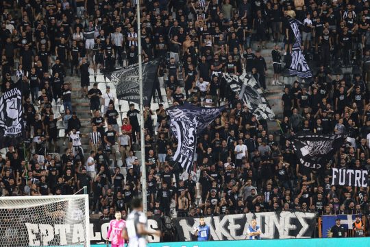 paok